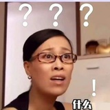 白日梦鱼干
