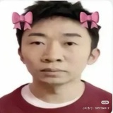 杨迪