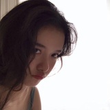 芝士就是热量
