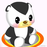 HaPPHaPPyAobI