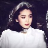 ₍^˶-𖥦-˵^₎੭