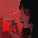 慕哥🍁