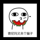 豆友196252195