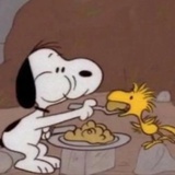 ahhhh