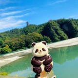 鹿小灯