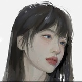 很不错的嘛