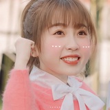 骗子江湖