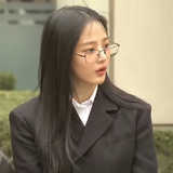 狗不理所当然