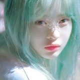 IZ*ONE-直井怜