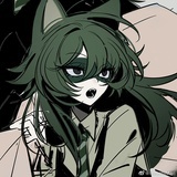 三琛
