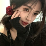 顾甜韵