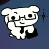 西村力力皆辛苦