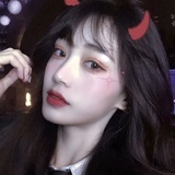 luna-lucky