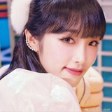 清漪