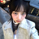 SNH48石原外美