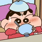 随便吧