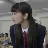 洛希极限