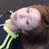 初恋像秋冬的雨