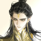 于正