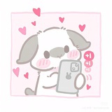 mmoo
