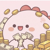 无所谓🤷🏻‍♀