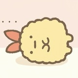 小小贝果🥯