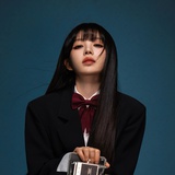 慕斯栗子炒酸奶