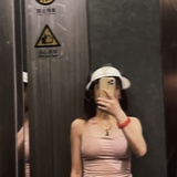 杨歪歪
