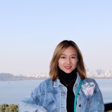 顺义小两居房东