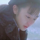 電波一壹一