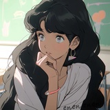 咕咕小霸丸