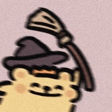 无双