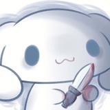 溜溜没