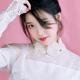 退堂鼓演奏家