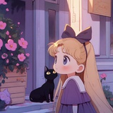 Lila