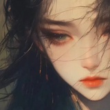 已注销