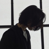 漂亮哑巴
