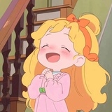 Eeeby