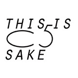 This is C5sake