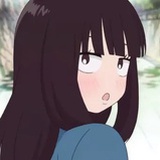 Fattyrat