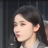 香菜炒蛋泥