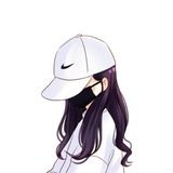 抓不住的風
