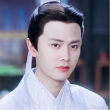 已注销