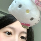 海德薇来敲门