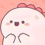 DOF