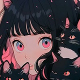 萨摩耶耶