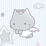 HeeslongPillow
