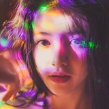 miu