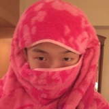 jamwkam