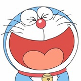白露为霜